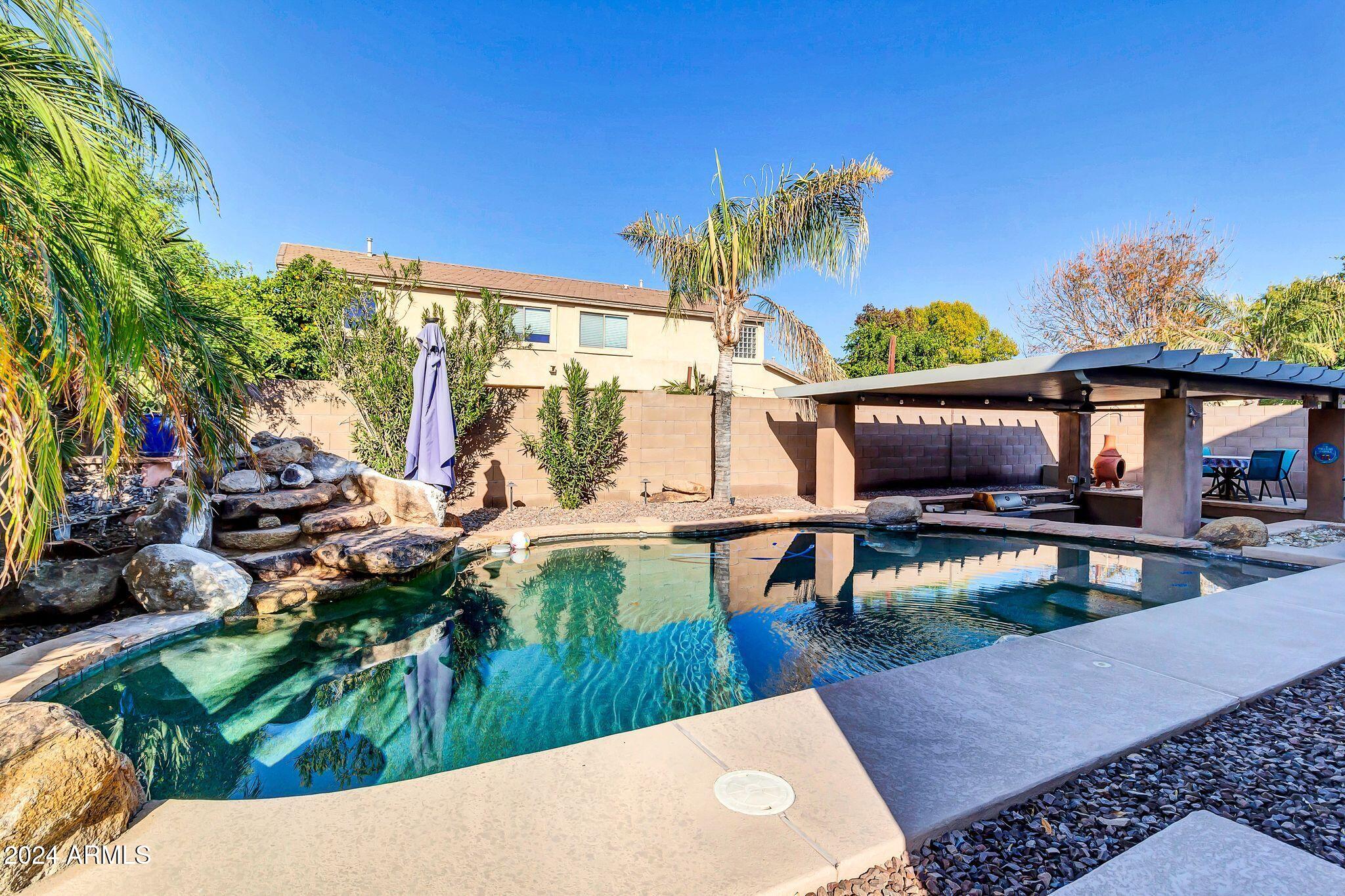 3686 E Kimball Rd-54
