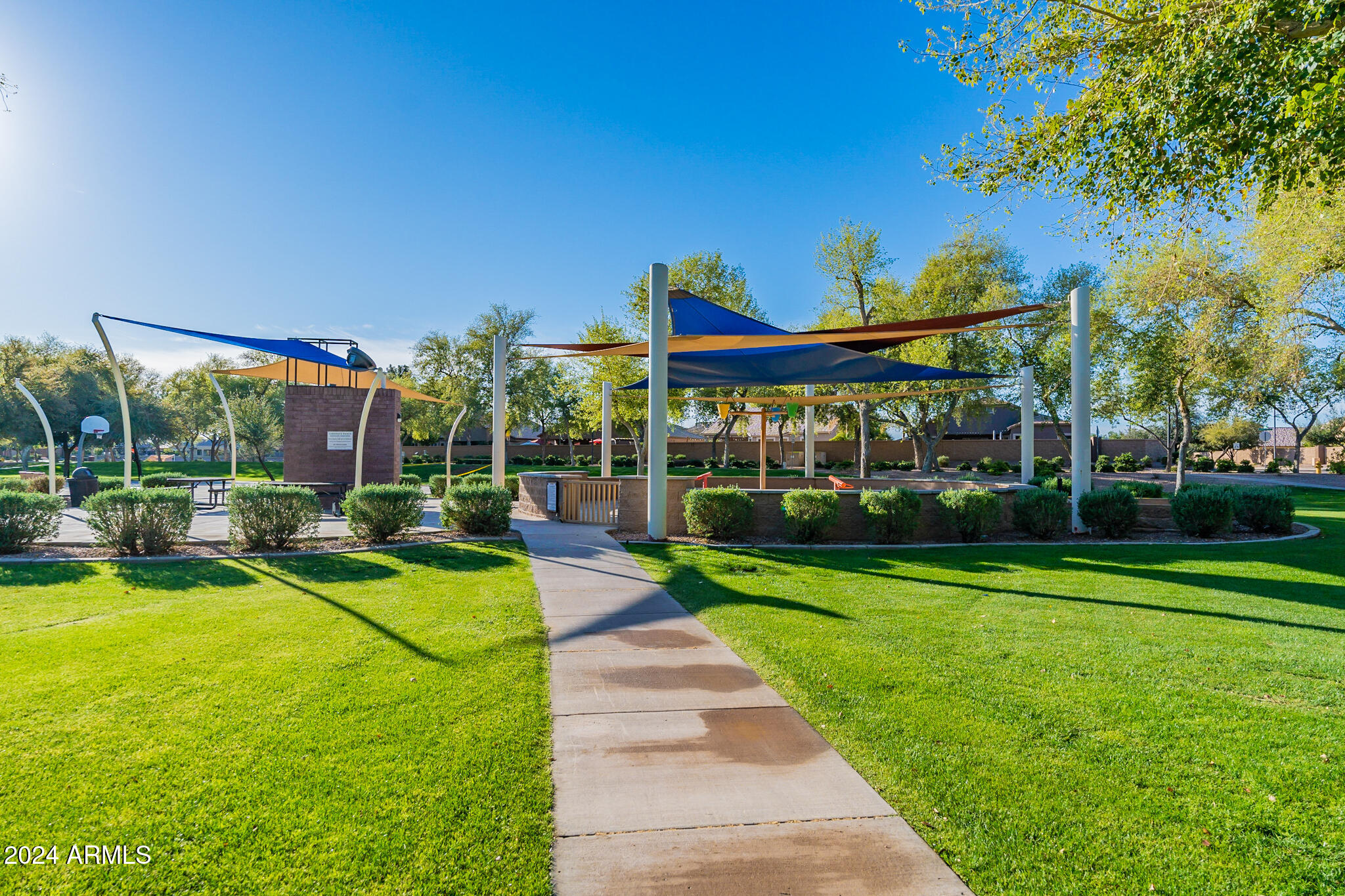 3686 East Kimball Road Gilbert, AZ 85297 - Photo 51 of 54 ListerPros-11