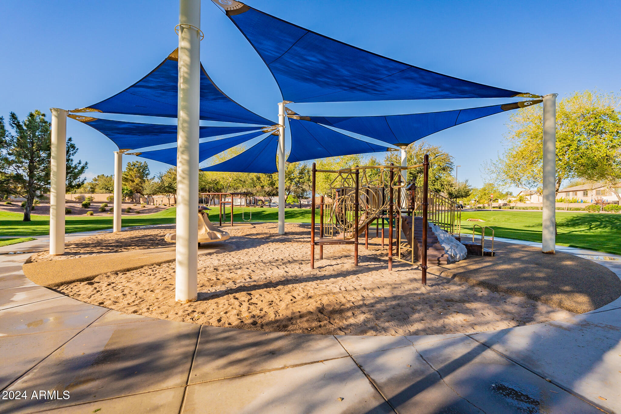 3686 East Kimball Road Gilbert, AZ 85297 - Photo 52 of 54 ListerPros-19