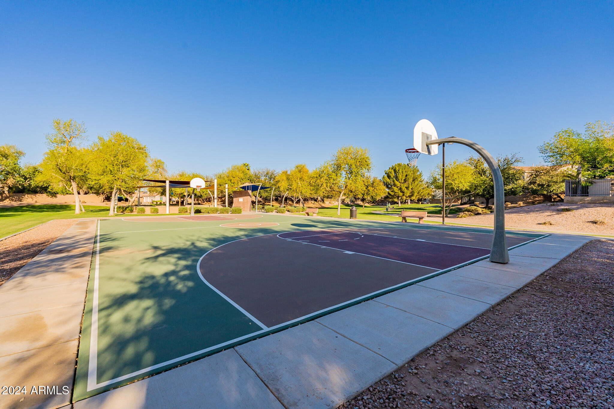3686 East Kimball Road Gilbert, AZ 85297 - Photo 53 of 54 ListerPros-13
