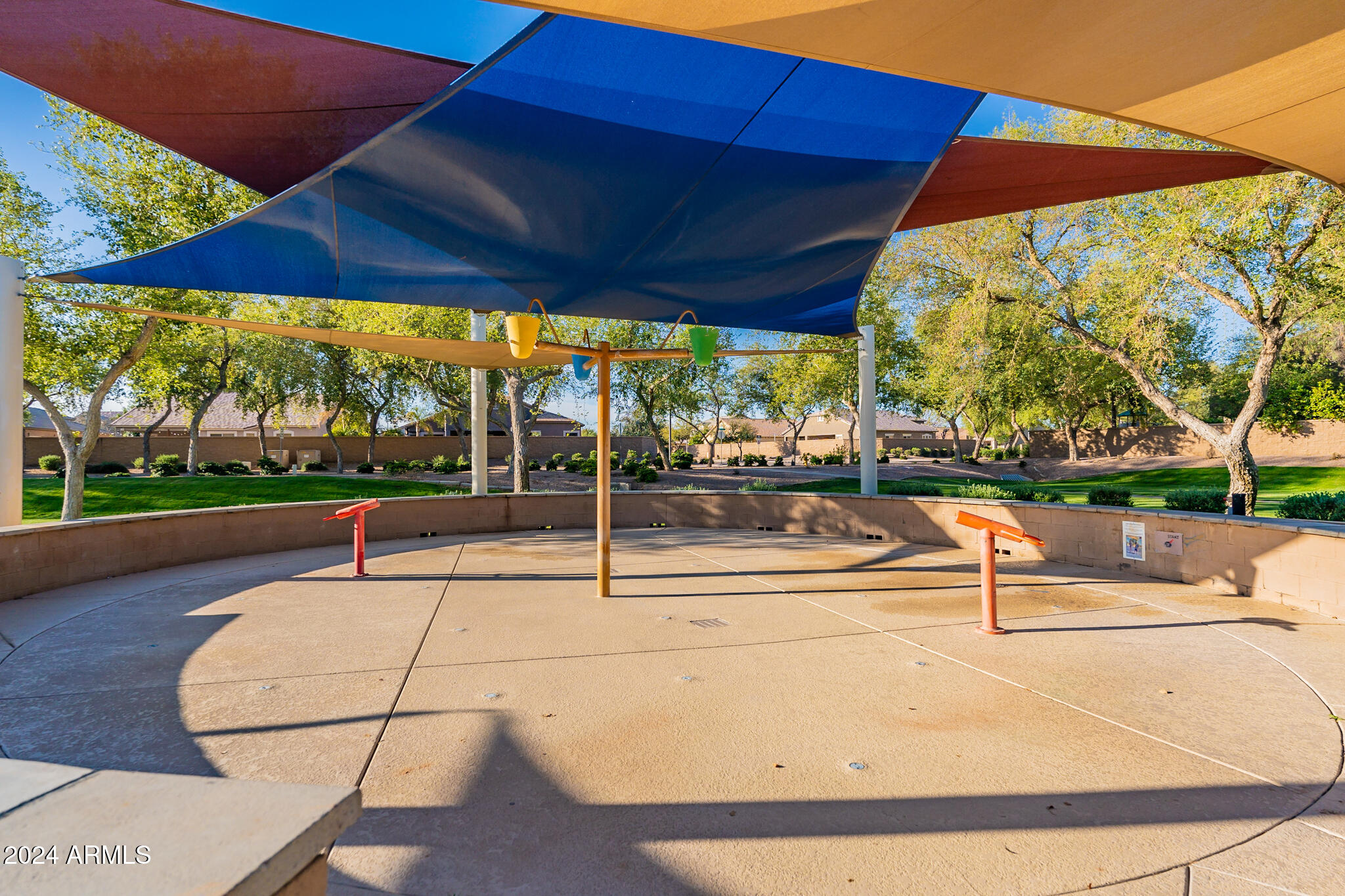 3686 East Kimball Road Gilbert, AZ 85297 - Photo 54 of 54 ListerPros-12