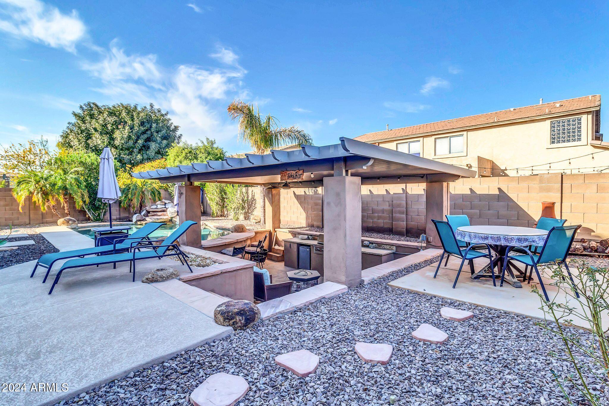3686 East Kimball Road Gilbert, AZ 85297 - Photo 8 of 54 3686 E Kimball Rd-45