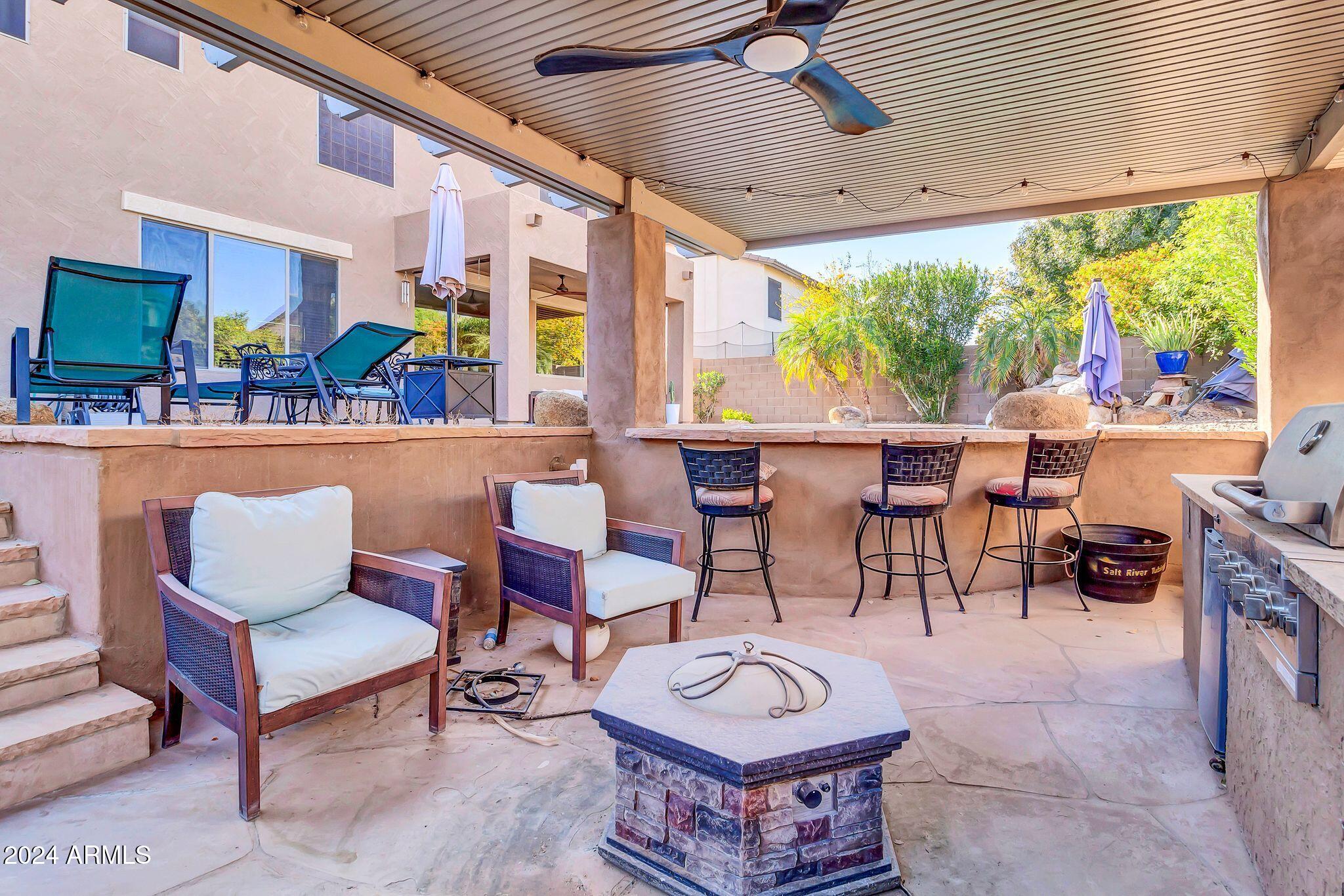 3686 East Kimball Road Gilbert, AZ 85297 - Photo 9 of 54 3686 E Kimball Rd-50
