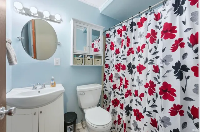 $219,900 | 3631 Meter Drive, New Haven, IN 46774