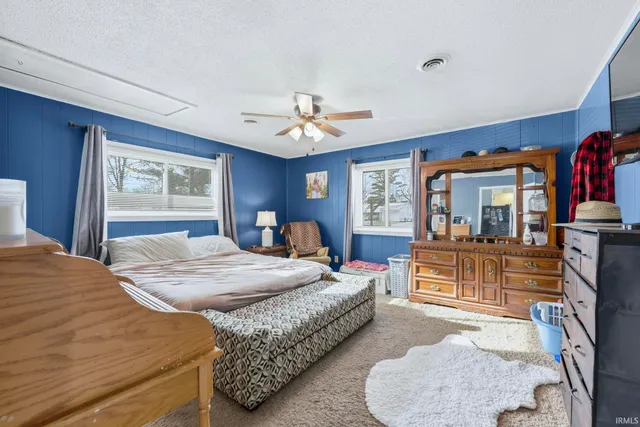 $219,900 | 3631 Meter Drive, New Haven, IN 46774