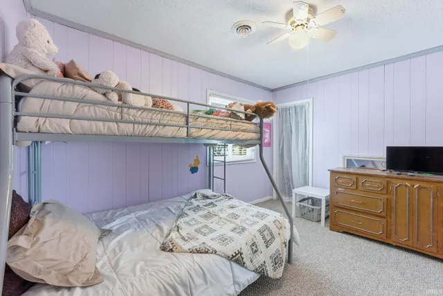 $219,900 | 3631 Meter Drive, New Haven, IN 46774