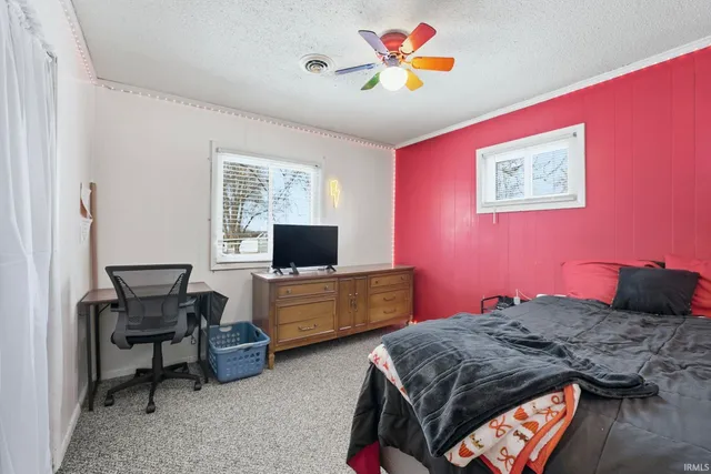 $219,900 | 3631 Meter Drive, New Haven, IN 46774