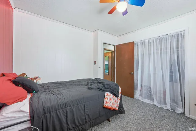 $219,900 | 3631 Meter Drive, New Haven, IN 46774