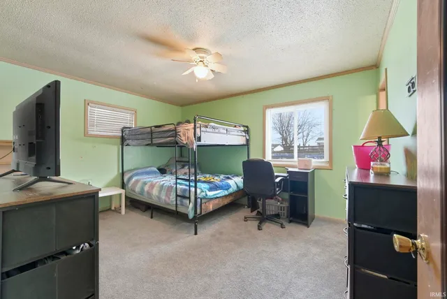 $219,900 | 3631 Meter Drive, New Haven, IN 46774