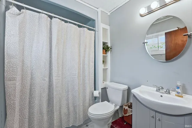 $219,900 | 3631 Meter Drive, New Haven, IN 46774