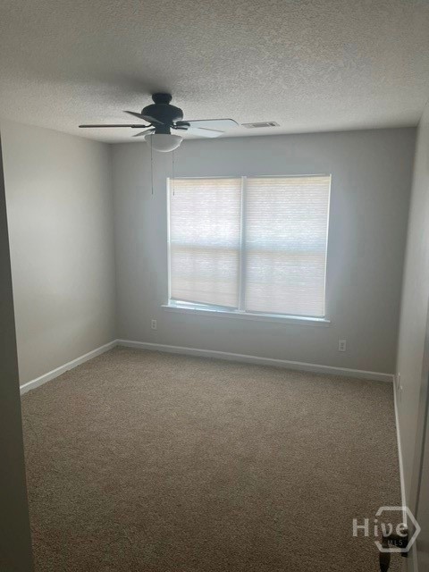 107 Ventura Place Pooler, GA 31322 - Photo 10 of 14