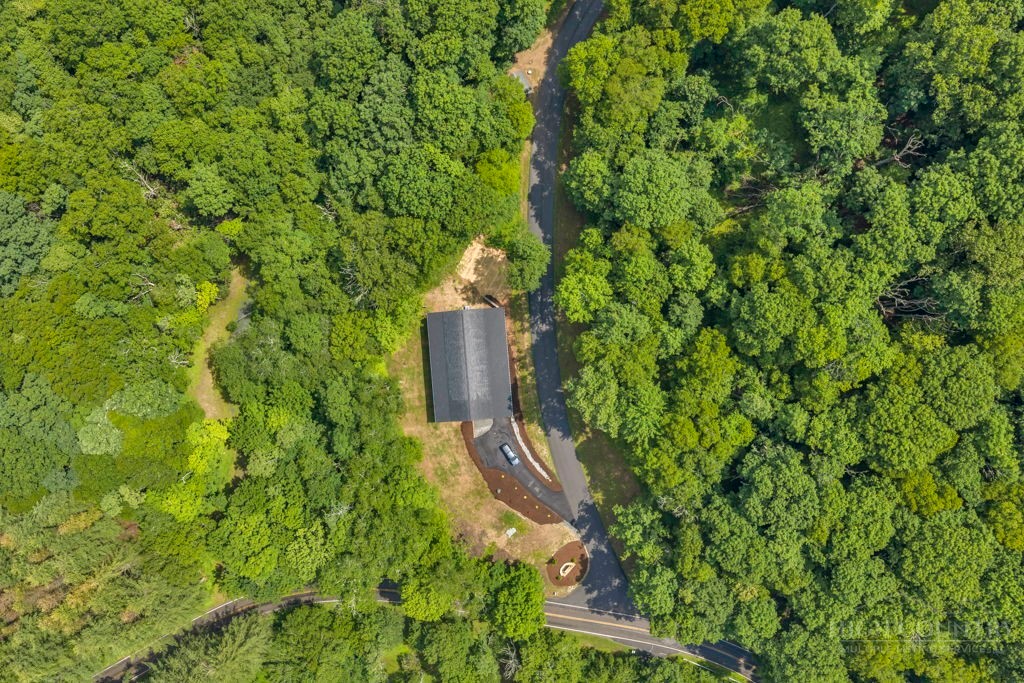 116 Coyote Trail Boone, NC 28607 - Photo 47 of 48