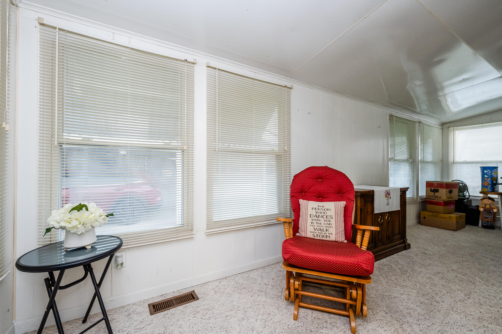 3017 Johnson Road, Unit LOT 57 Stevensville, MI 49127 - Photo 13 of 23 Light and Bright