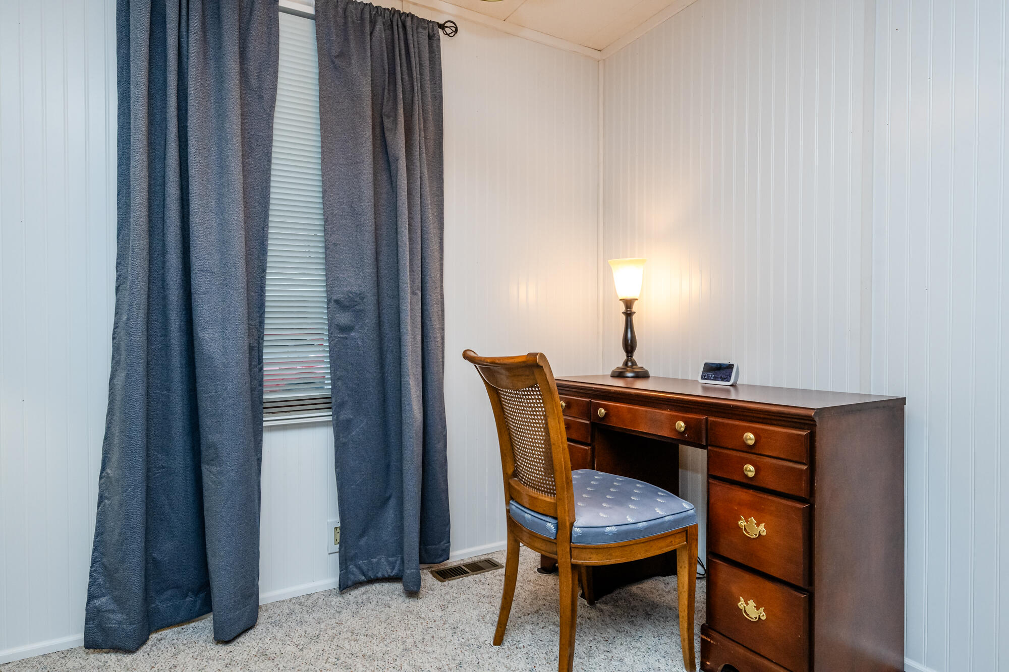 3017 Johnson Road, Unit LOT 57 Stevensville, MI 49127 - Photo 7 of 23 Room for a Desk
