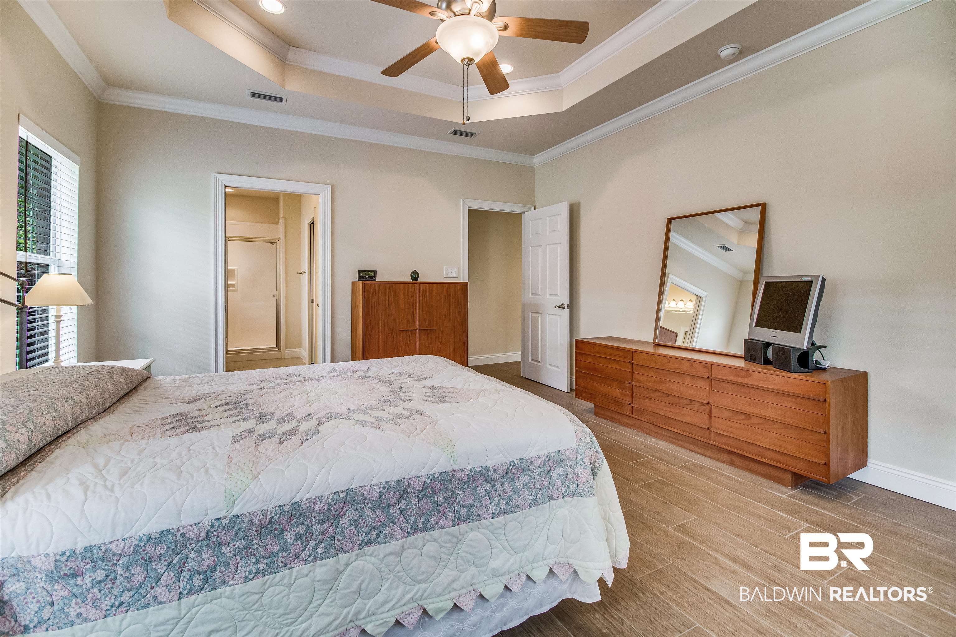 108 Mark Twain Loop Foley, AL 36535 - Photo 17 of 40
