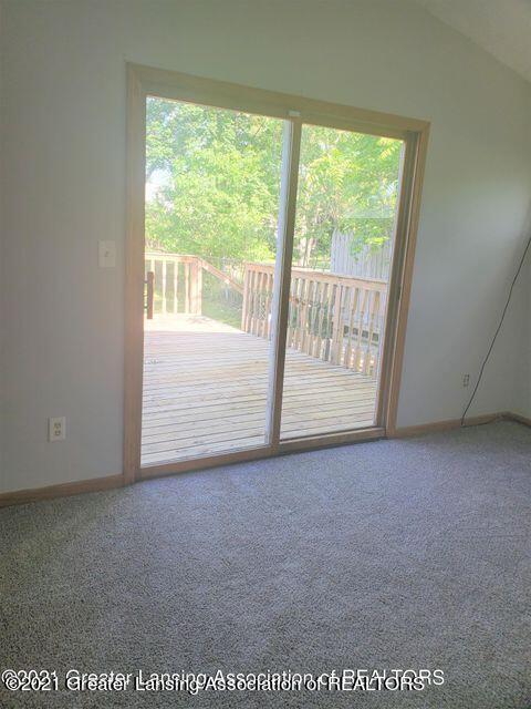 6051 Wise Road Lansing, MI 48911 - Photo 19 of 39 20210601162836703284000000-o