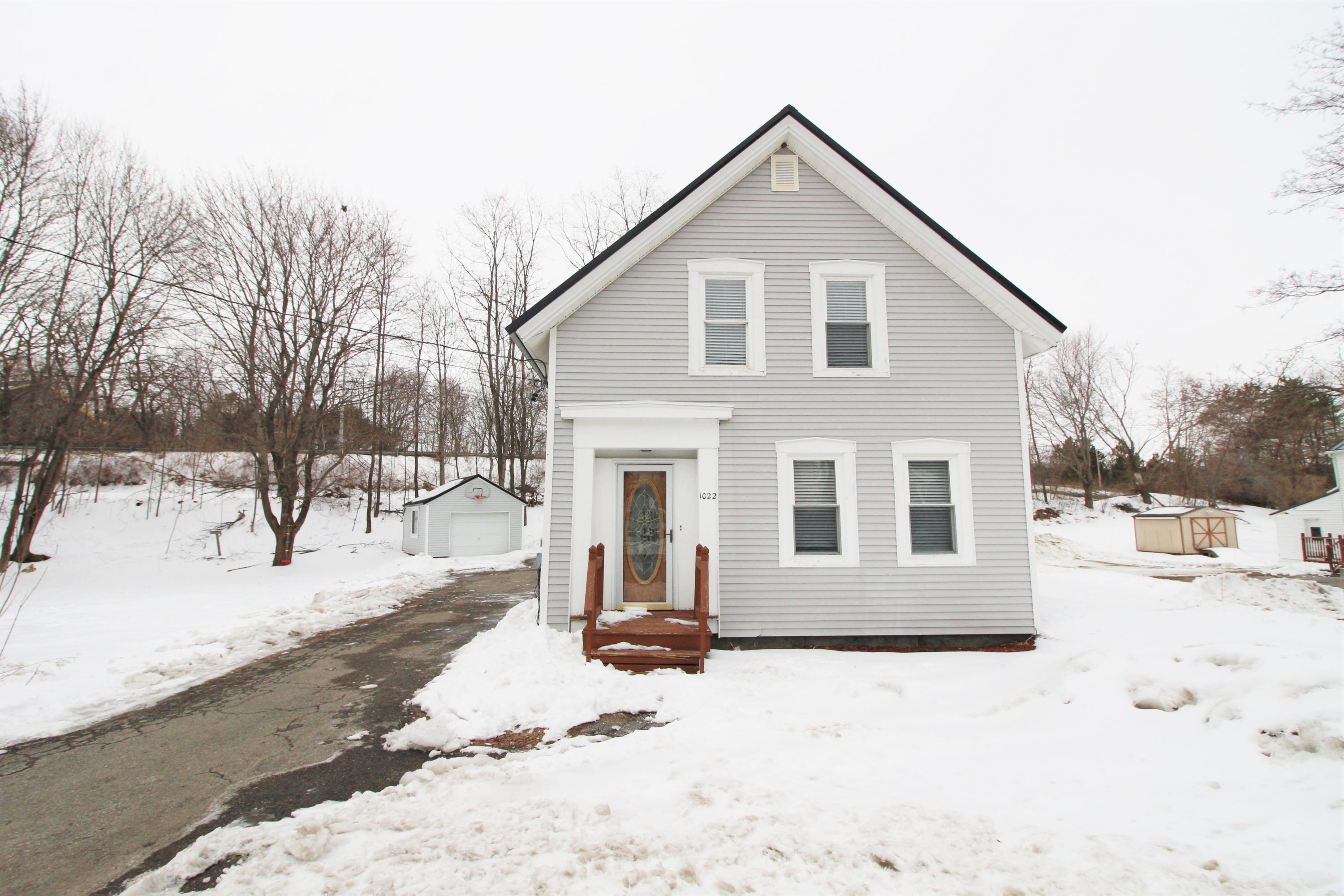 1022 Main Street Bangor, ME 04401 - Photo 49 of 52 2021-02-22 12.20.07