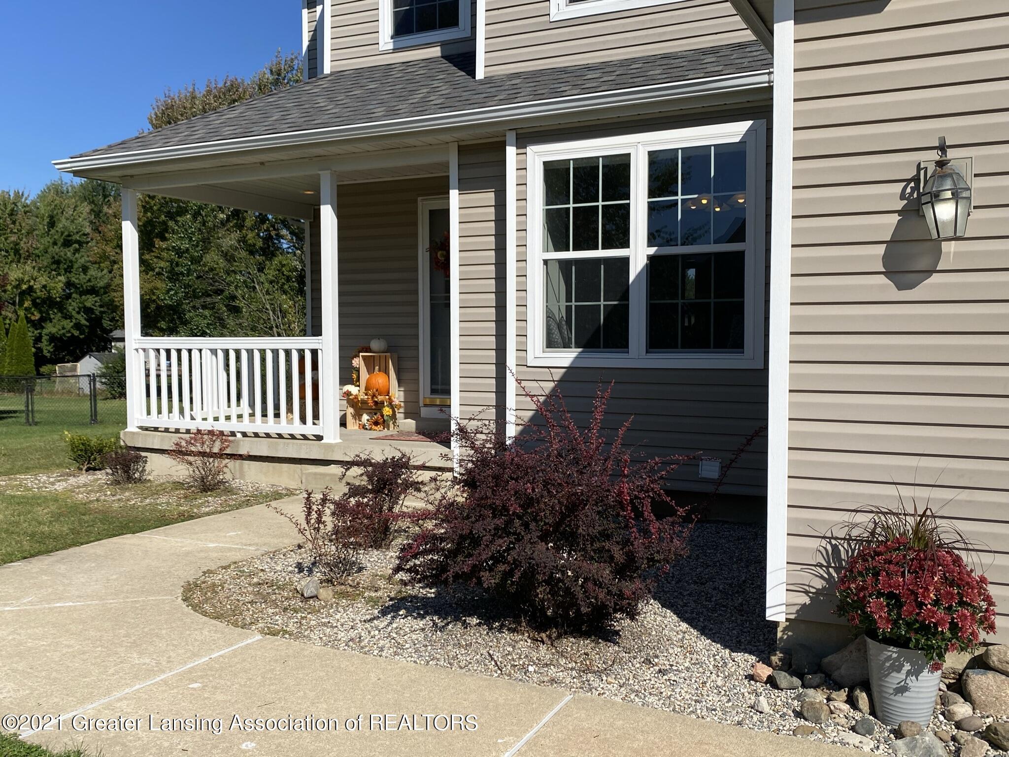 3954 Calypso Road Holt, MI 48842 - Photo 3 of 44 IMG_6858