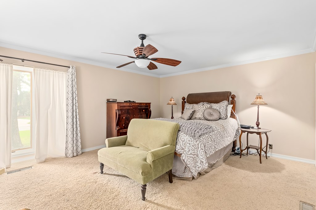 3205 Foxridge Road Dothan, AL 36303 - Photo 22 of 34