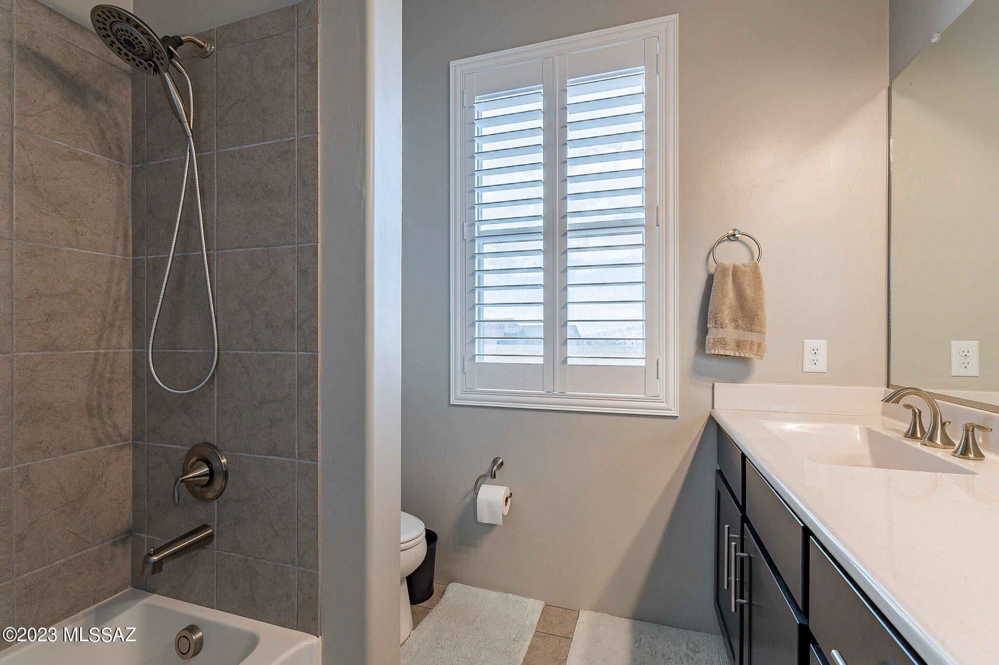 1305 North Range Rider Place Vail, AZ 85641 - Photo 32 of 50 Gallery Image 32
