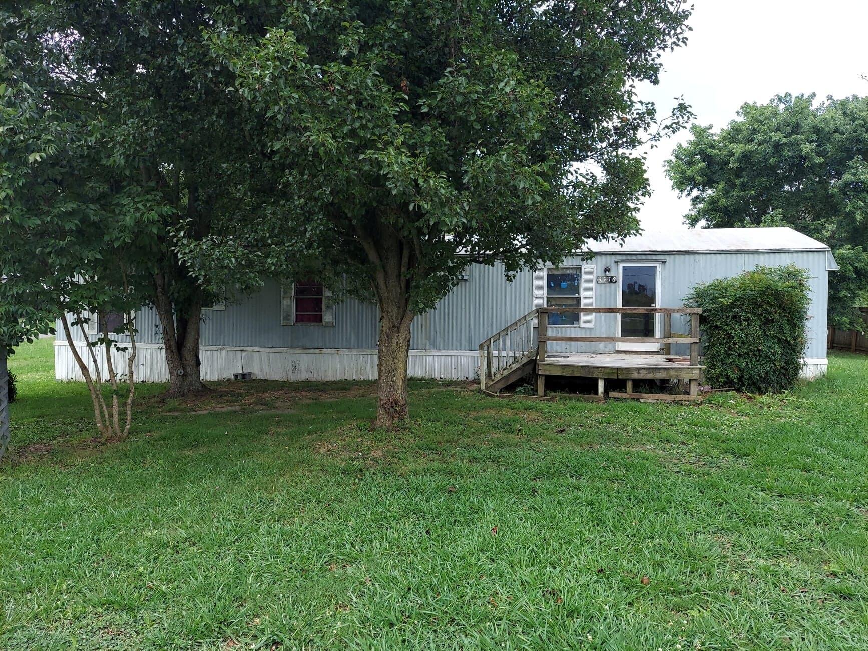 4976 St Paul Road Morristown, TN 37813 - Photo 1 of 36 292092719_1466640250454519_8543647456058