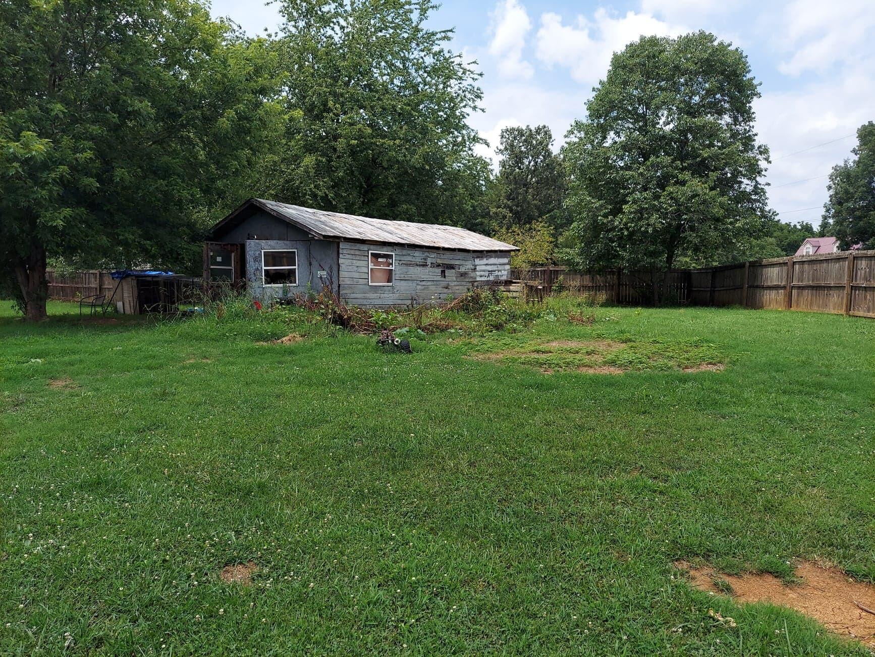 4976 St Paul Road Morristown, TN 37813 - Photo 12 of 36 291928217_1016245442368234_5467964945132