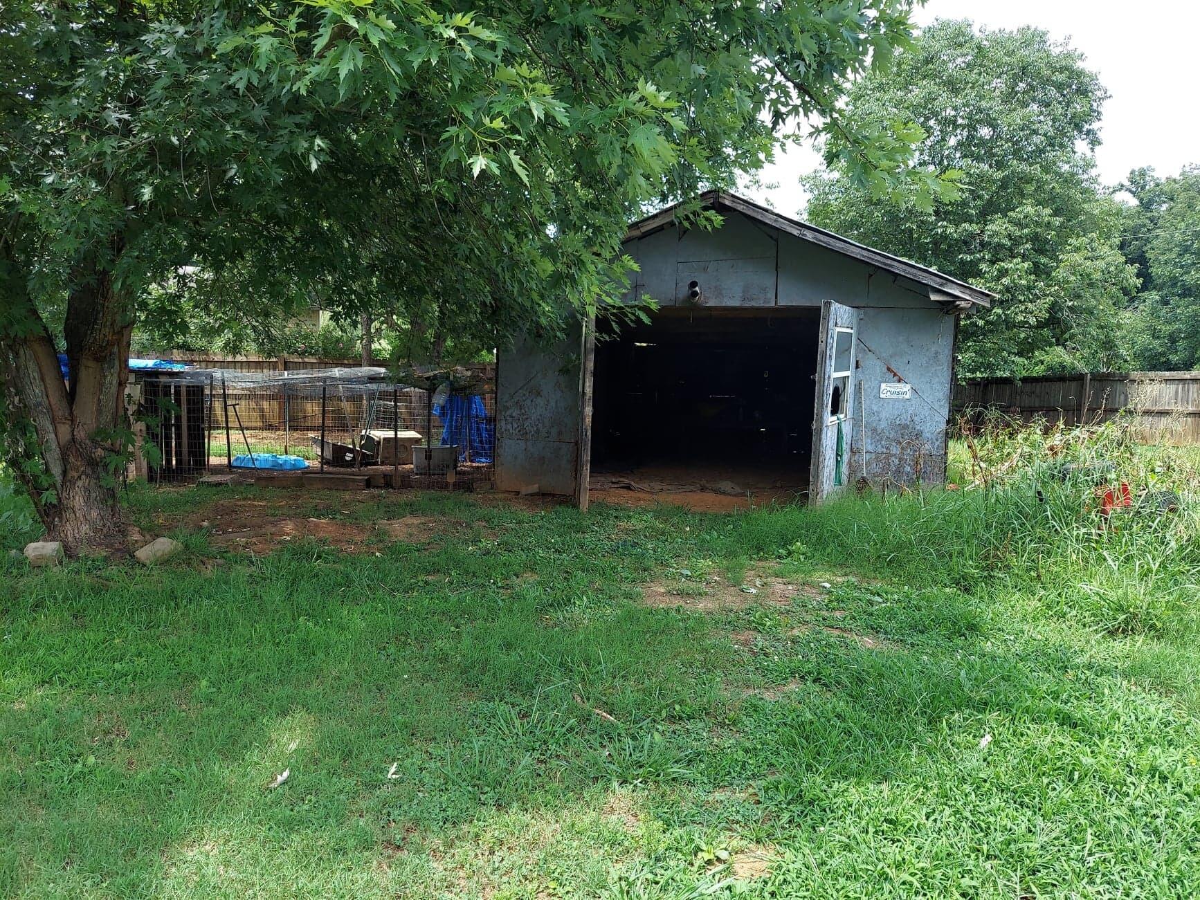 4976 St Paul Road Morristown, TN 37813 - Photo 13 of 36 292410780_1709313862757948_7321476145028