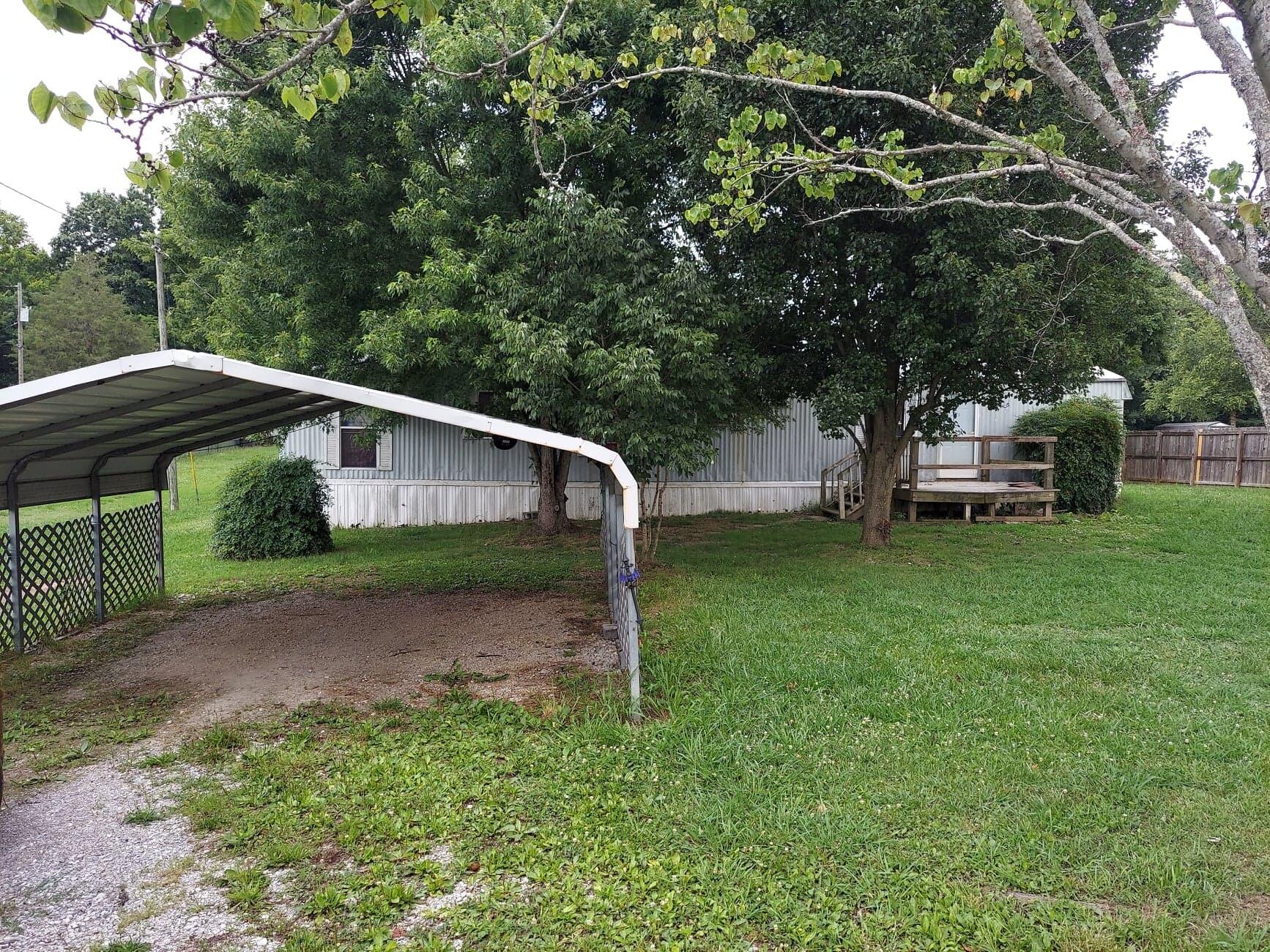 4976 St Paul Road Morristown, TN 37813 - Photo 2 of 36 292304866_1066652687317344_3247358486613