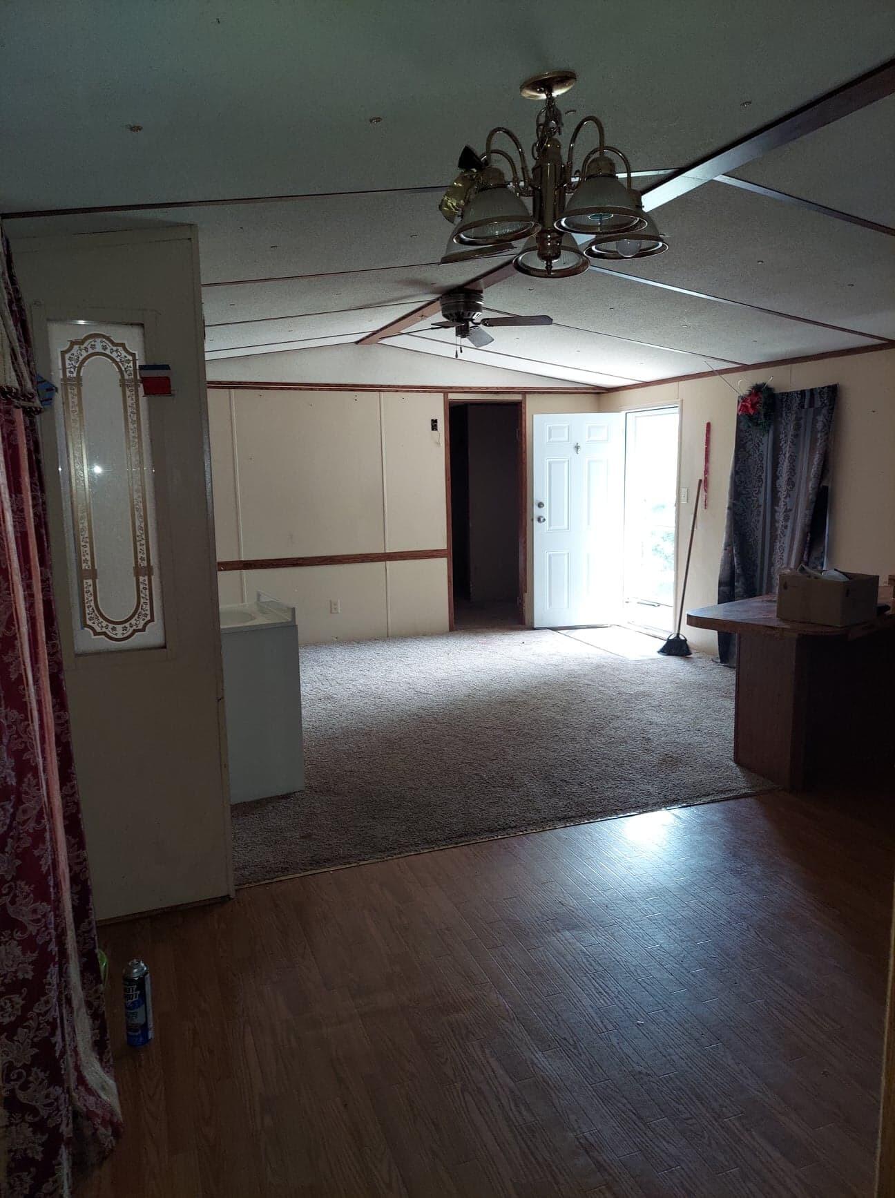 4976 St Paul Road Morristown, TN 37813 - Photo 23 of 36 292276555_586413859854781_32905291456138
