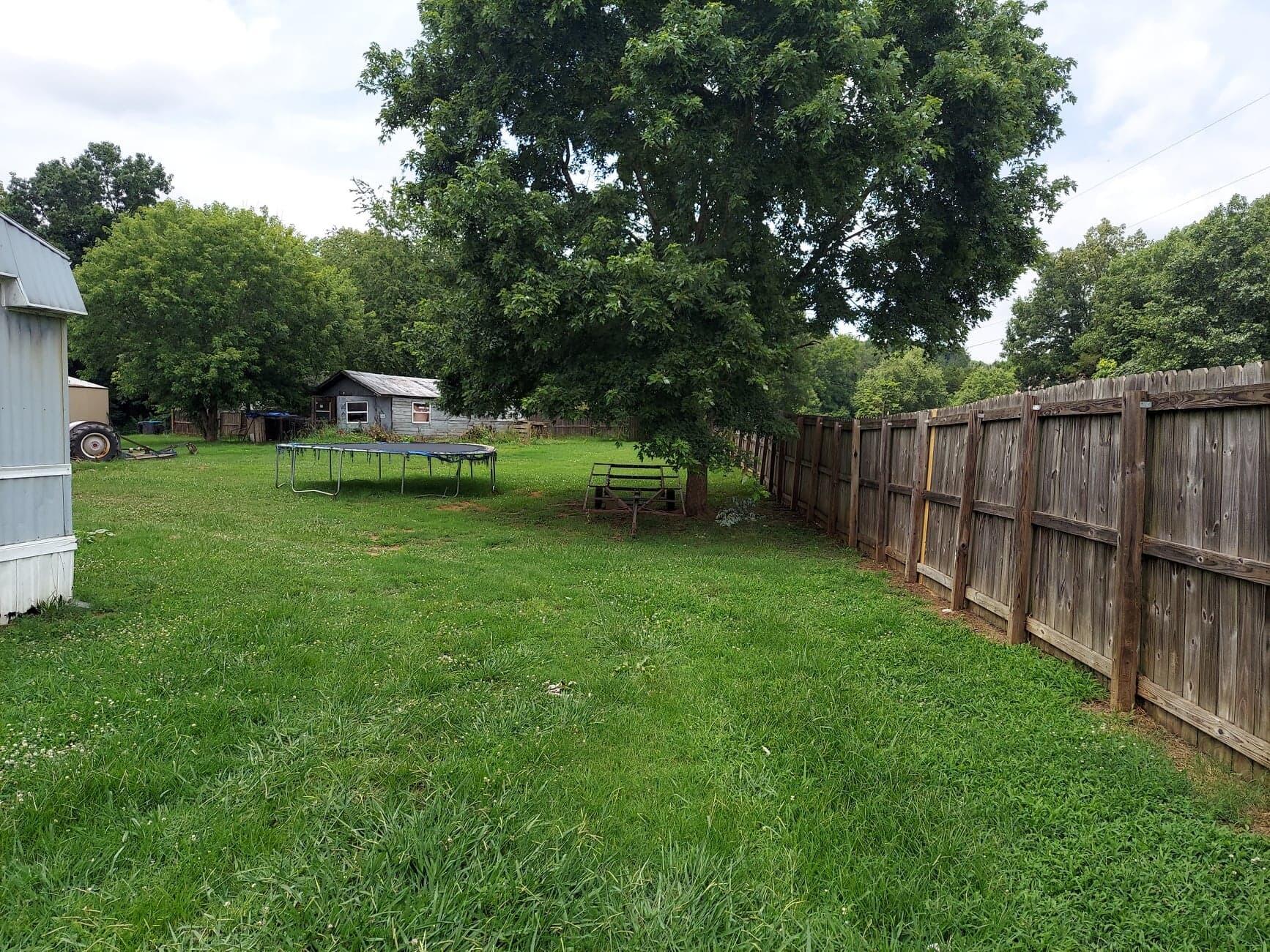 4976 St Paul Road Morristown, TN 37813 - Photo 8 of 36 292752263_504263864792990_81730932818424
