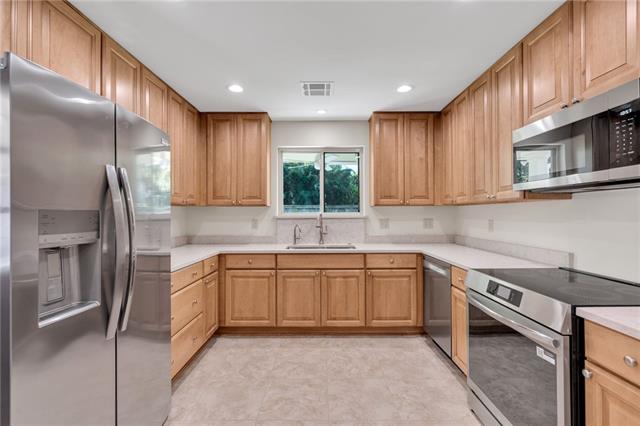 3 Tudor Lane River Ridge, LA 70123 - Photo 17 of 59 Gallery Image 17