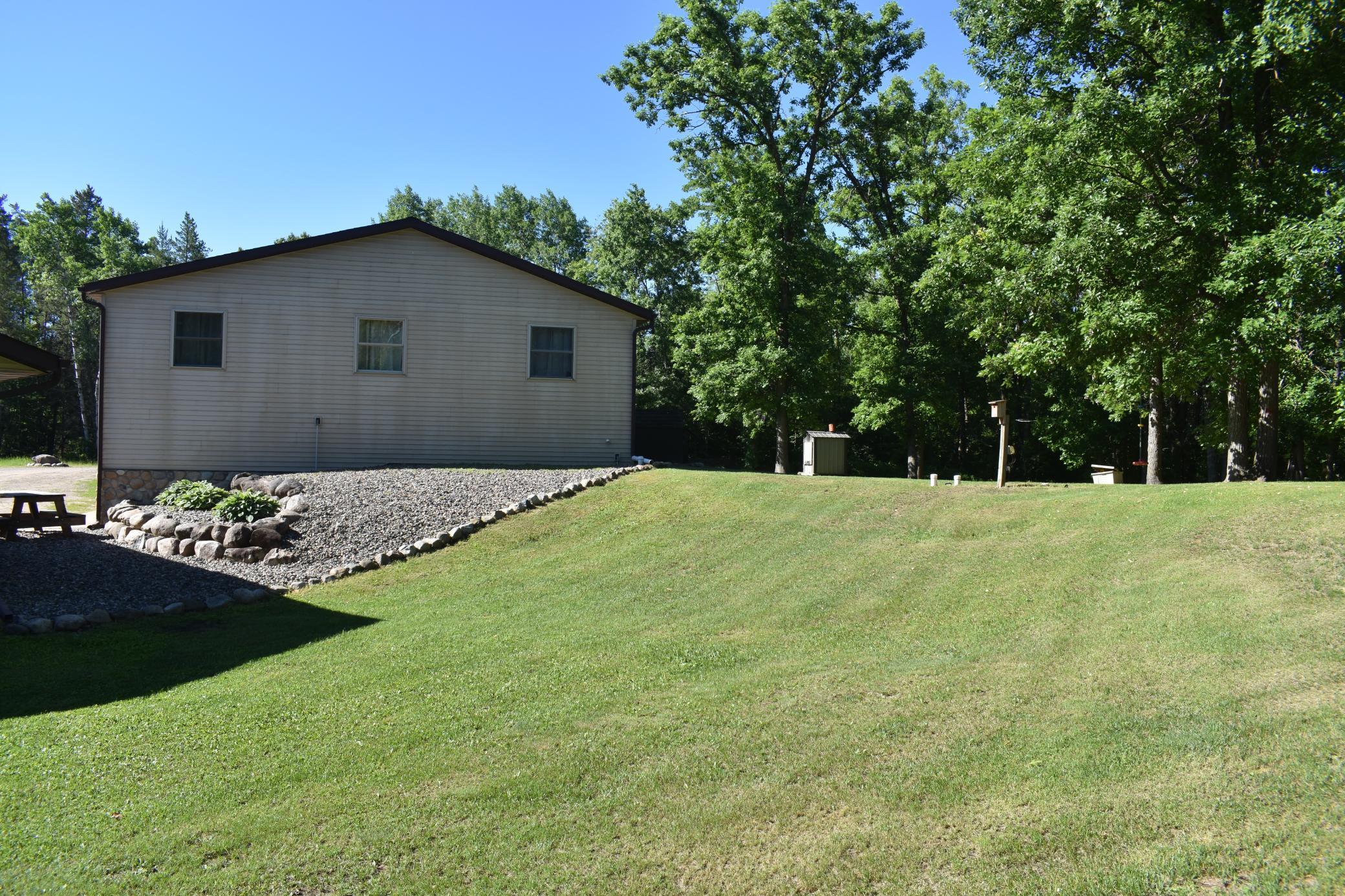 5422 Highway 87 Backus, MN 56435 - Photo 34 of 37