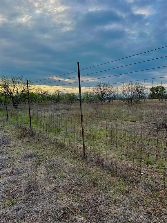 0 Stagecoach Trail Gordon, TX 76453 - Photo 5 of 8