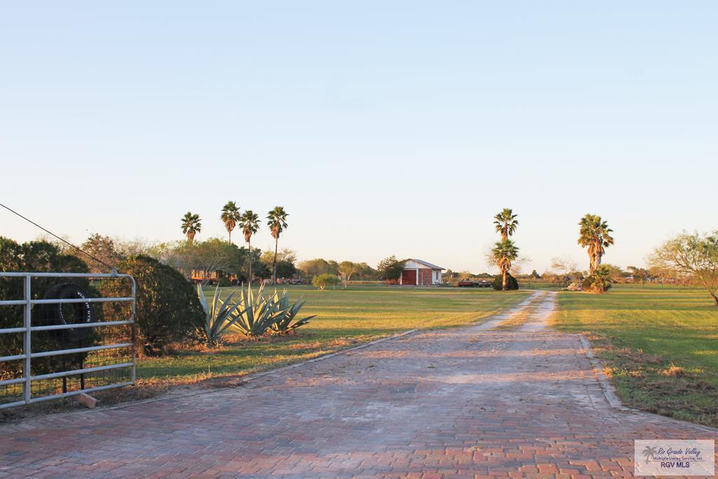 24739 Gomez Road Harlingen, TX 78550 - Photo 1 of 1 Gallery Image 1