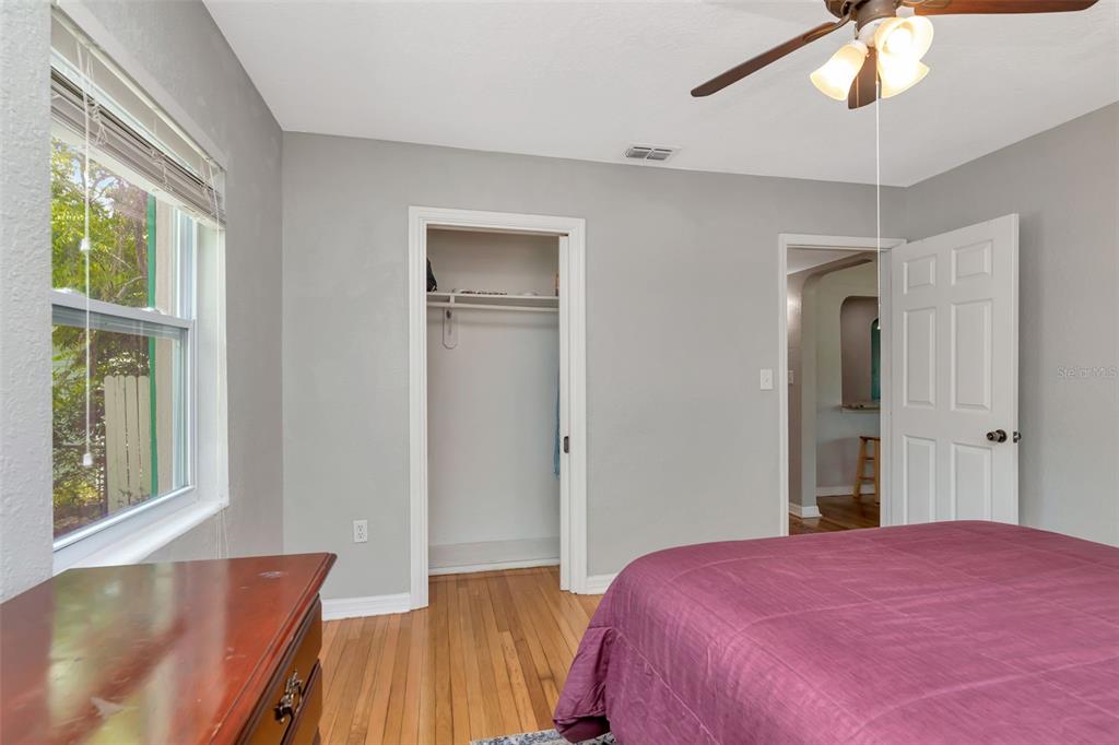 1223 Union Street Clearwater, FL 33755 - Photo 20 of 46