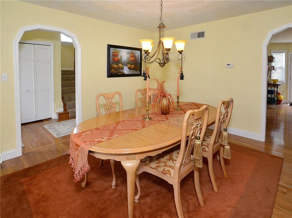 221 Meadow Spring Road Greensburg, PA 15601 - Photo 13 of 25 Gallery Image 13