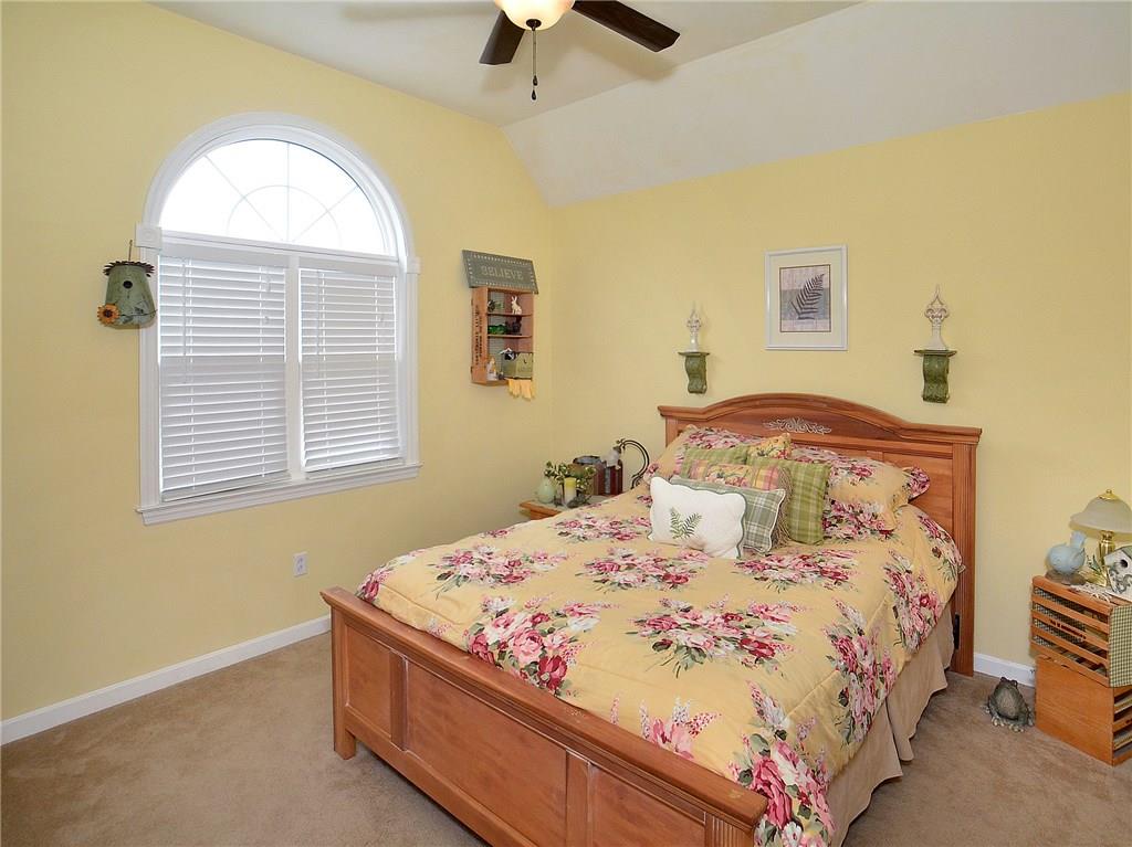221 Meadow Spring Road Greensburg, PA 15601 - Photo 17 of 25 Gallery Image 17