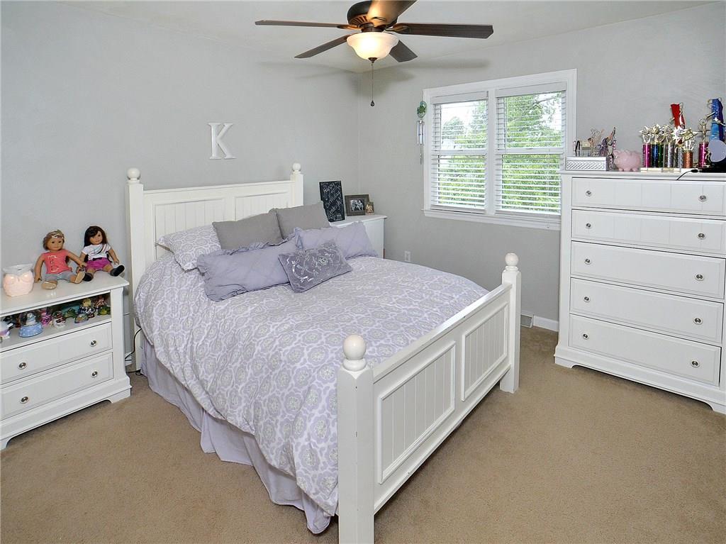 221 Meadow Spring Road Greensburg, PA 15601 - Photo 18 of 25 Gallery Image 18