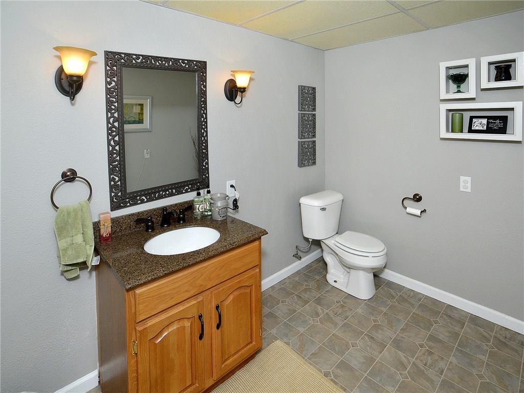 221 Meadow Spring Road Greensburg, PA 15601 - Photo 22 of 25 Gallery Image 22