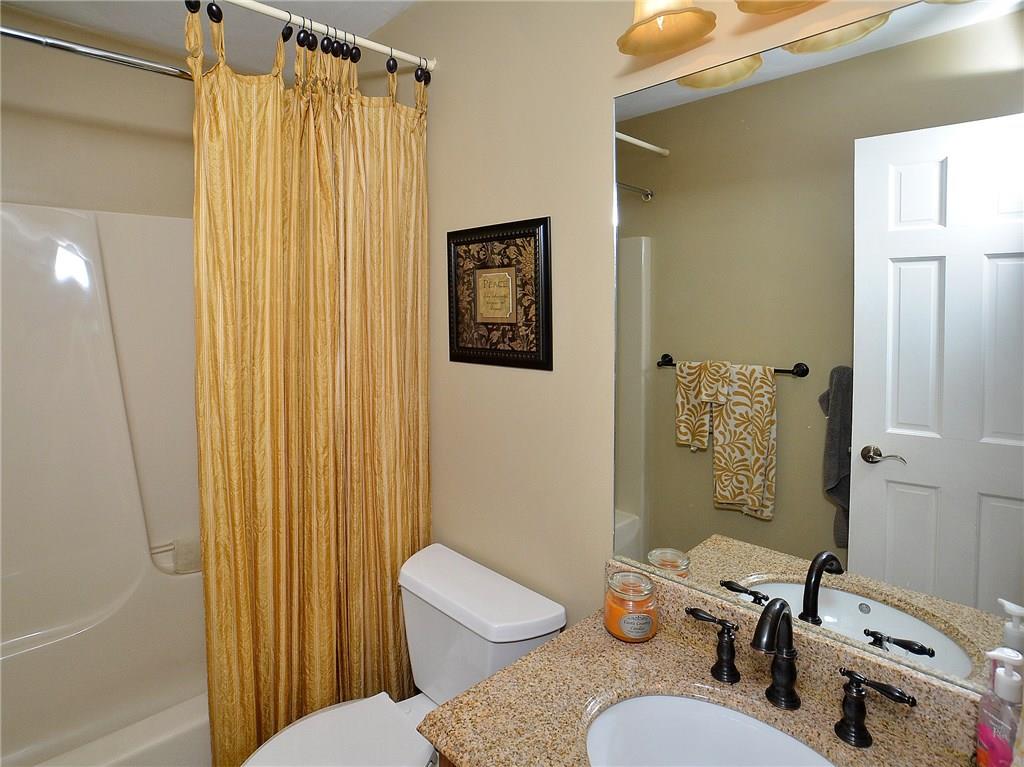221 Meadow Spring Road Greensburg, PA 15601 - Photo 23 of 25 Gallery Image 23