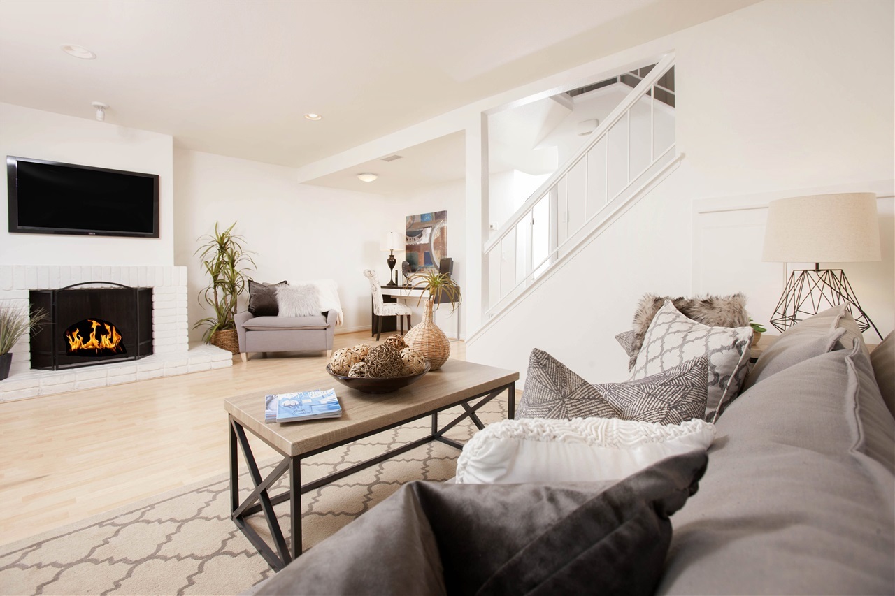 815 Del Mar Downs Road, Unit C Solana Beach, CA 92075 - Photo 11 of 23