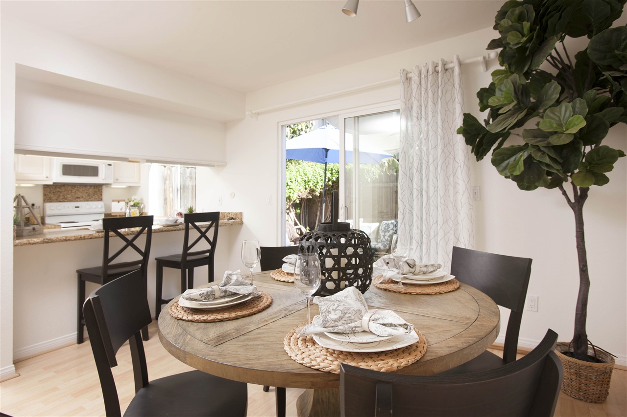 815 Del Mar Downs Road, Unit C Solana Beach, CA 92075 - Photo 12 of 23