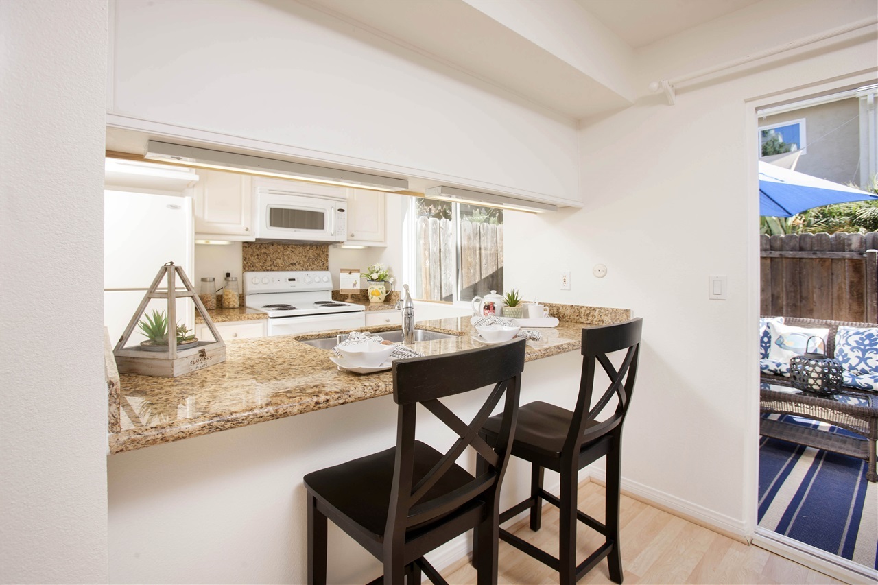 815 Del Mar Downs Road, Unit C Solana Beach, CA 92075 - Photo 13 of 23