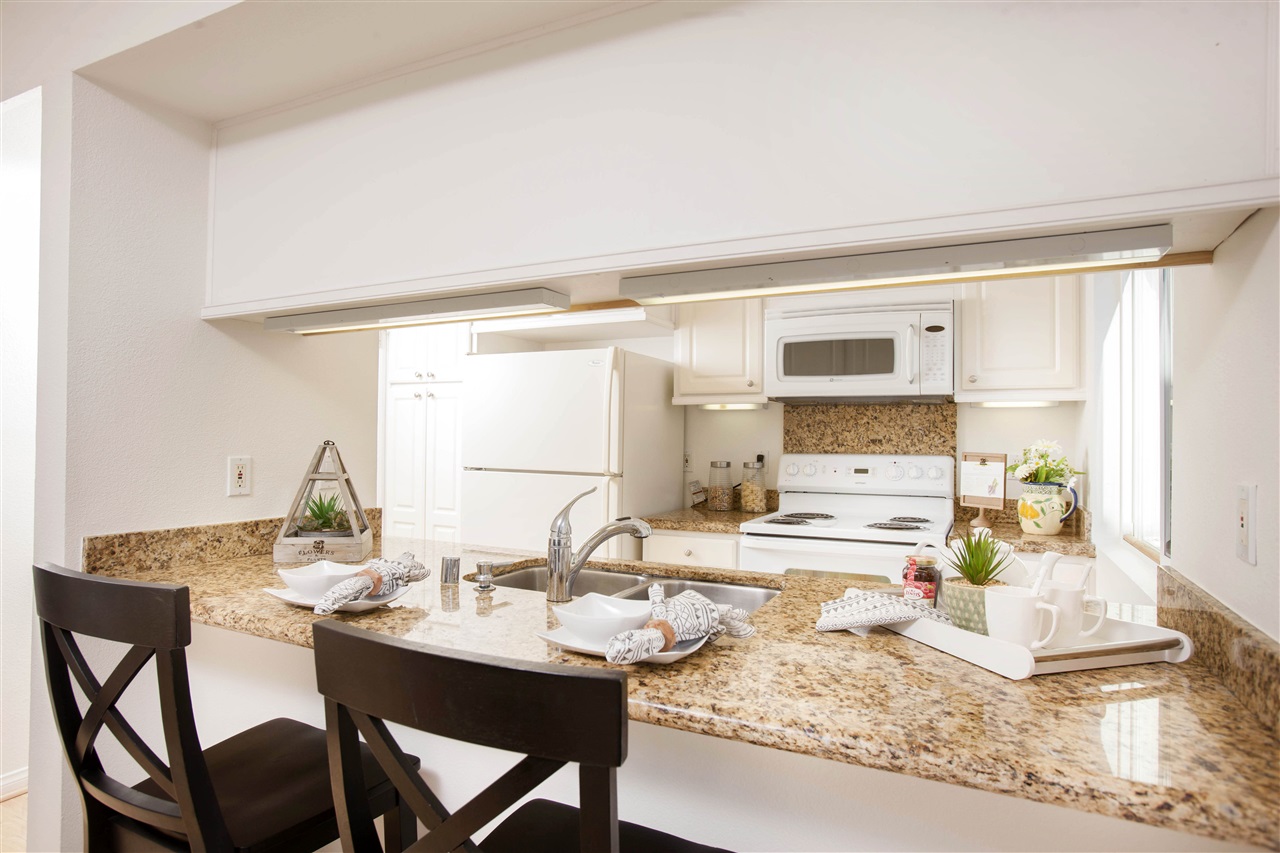 815 Del Mar Downs Road, Unit C Solana Beach, CA 92075 - Photo 14 of 23