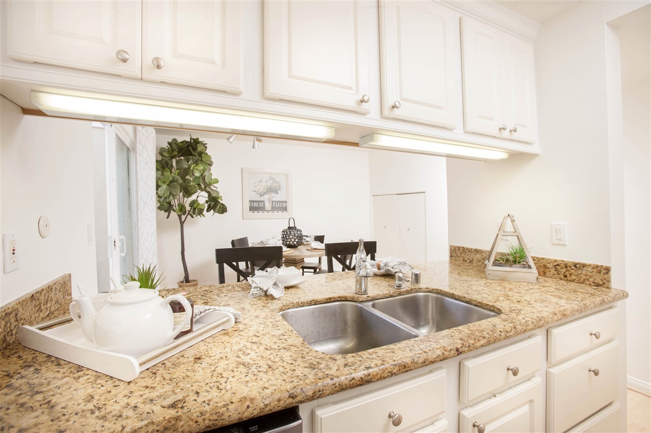 815 Del Mar Downs Road, Unit C Solana Beach, CA 92075 - Photo 16 of 23