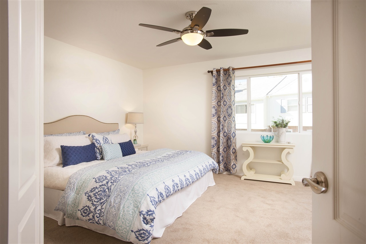 815 Del Mar Downs Road, Unit C Solana Beach, CA 92075 - Photo 17 of 23