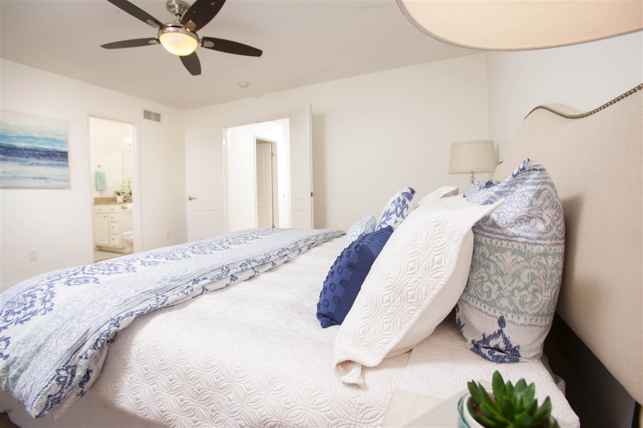 815 Del Mar Downs Road, Unit C Solana Beach, CA 92075 - Photo 18 of 23