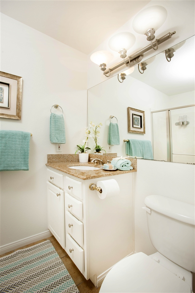 815 Del Mar Downs Road, Unit C Solana Beach, CA 92075 - Photo 19 of 23