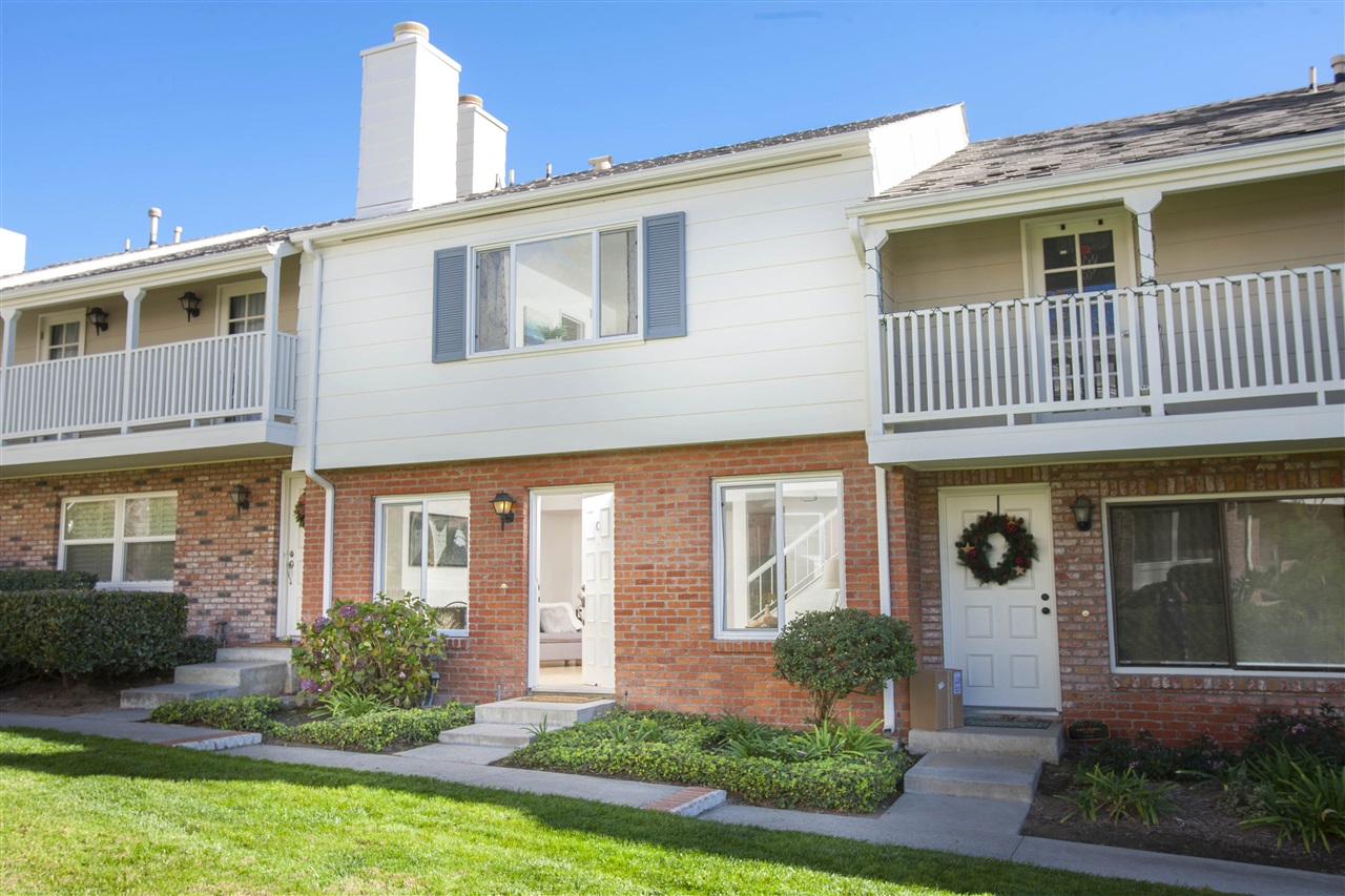 815 Del Mar Downs Road, Unit C Solana Beach, CA 92075 - Photo 3 of 23