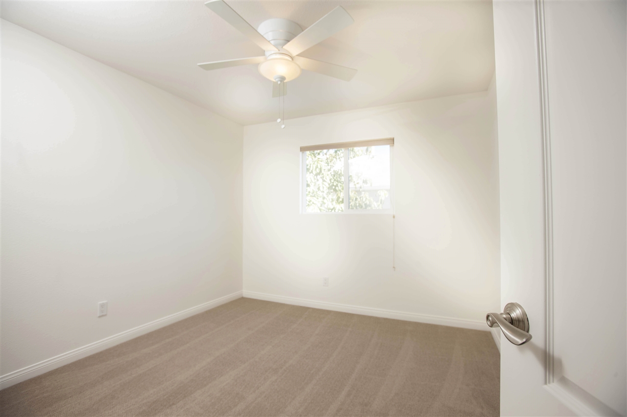 815 Del Mar Downs Road, Unit C Solana Beach, CA 92075 - Photo 21 of 23